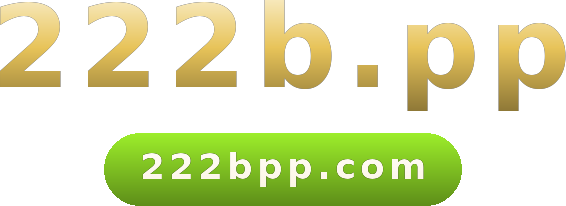 222b.pp logo
