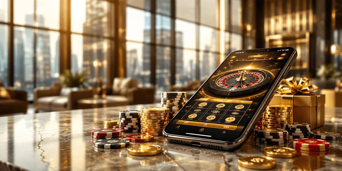 222b.pp Những gì bạn tìm thấy trong casino 222b.pp