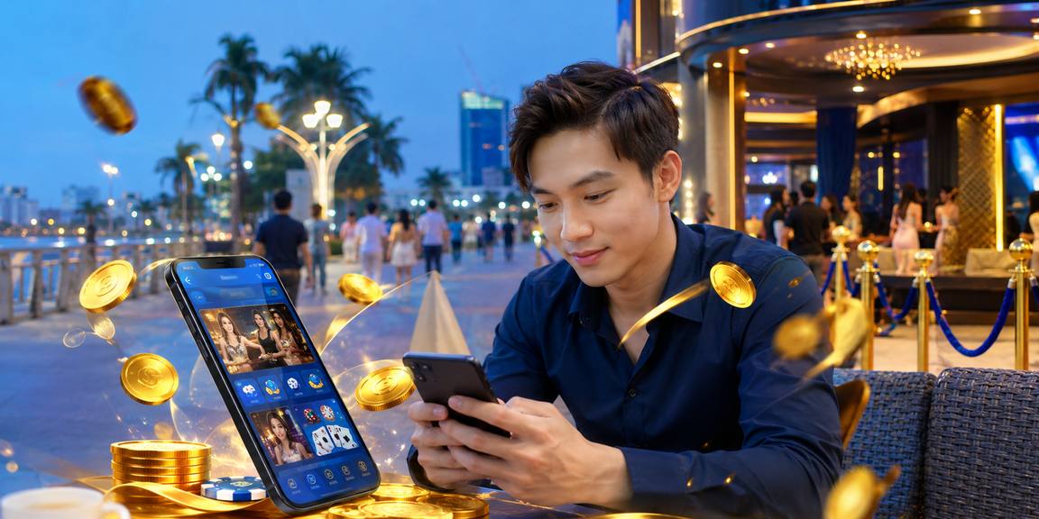 222b.pp mobile gaming