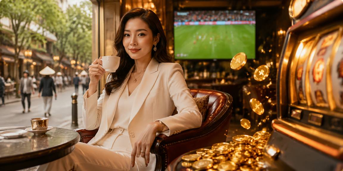222b.pp Xác minh ví của bạn trong vài giây