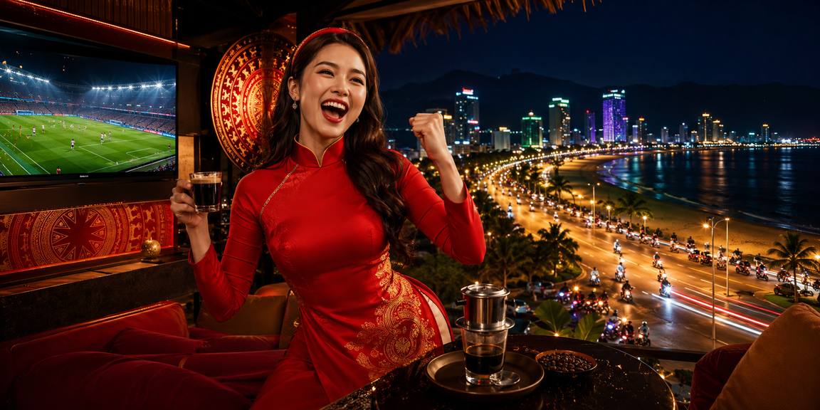 222b.pp Đăng nhập 222b.pp - Vào lobby ngay lập tức